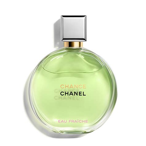 chanel chance fraiche 50ml цена|chanel chance cheapest price uk.